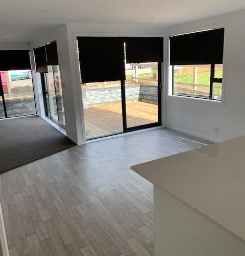  at 37D Tawhiri Road, One Tree Hill, Auckland