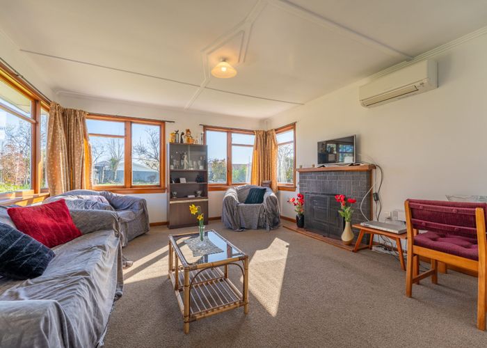  at 5a Lough Street, West End, Timaru, Canterbury