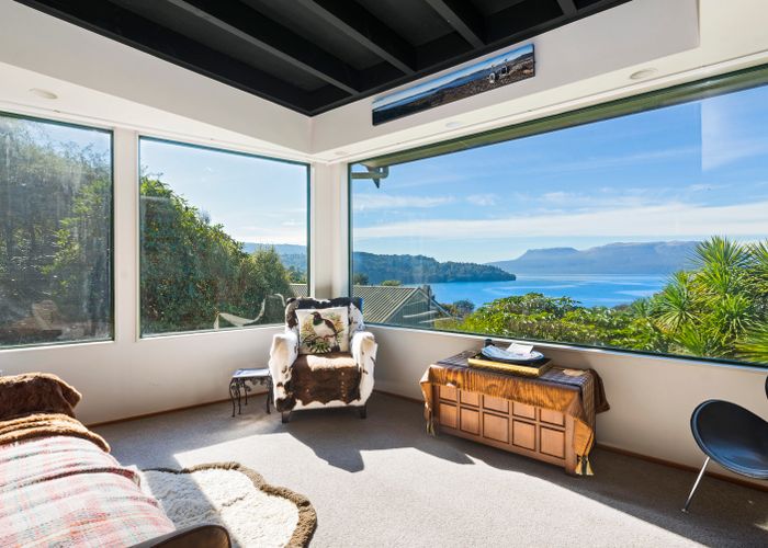  at 458B Spencer Road, Lake Tarawera, Rotorua