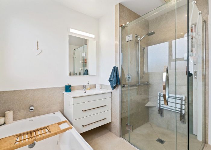  at 22 Chartwell Drive, Tokoroa, Tokoroa