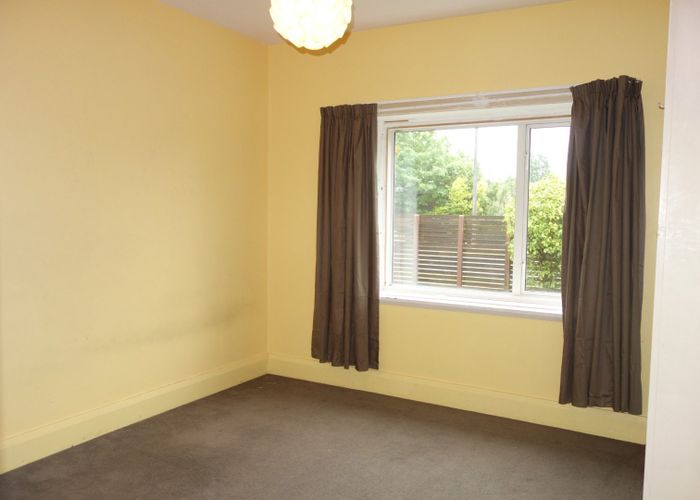  at 6 Grants Road, Papanui, Christchurch City, Canterbury