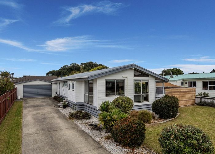  at 98 Harbour Road, Ohope