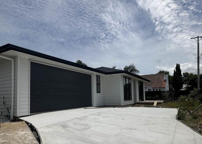  at 69 Nikau Road, Otahuhu, Auckland
