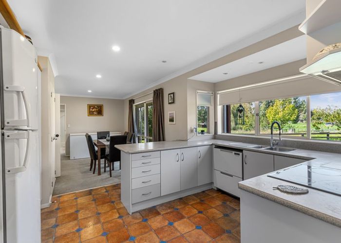  at 123 Travers Road, Te Kauwhata, Waikato, Waikato