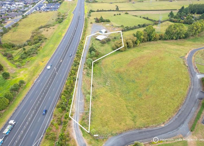  at 18 Haynes Place, Huntington, Hamilton, Waikato