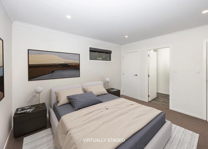  at 5/85D Cameron Road, Hamilton East, Hamilton, Waikato