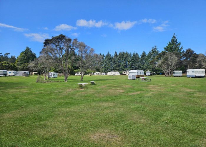  at 99 Breakneck Road, Herbert, Waitaki, Otago