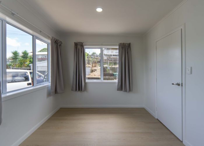  at 86 Mahoe Street, Melville, Hamilton, Waikato