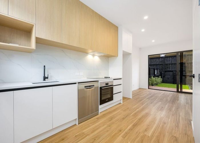  at 18 Rana Road, Flat Bush, Manukau City, Auckland