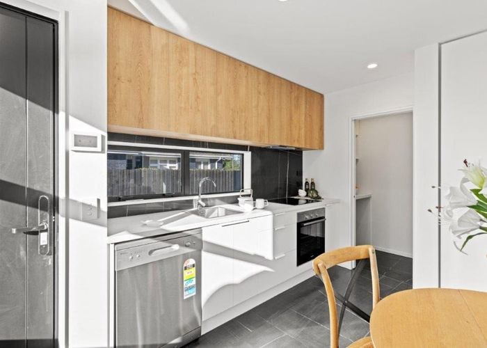  at 1/73 Warden Street, Richmond, Christchurch City, Canterbury