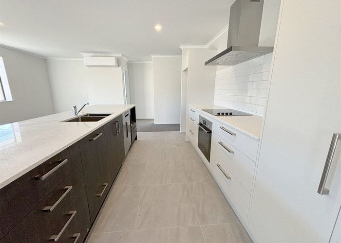  at 30 Treedale Street, Belfast, Christchurch City, Canterbury