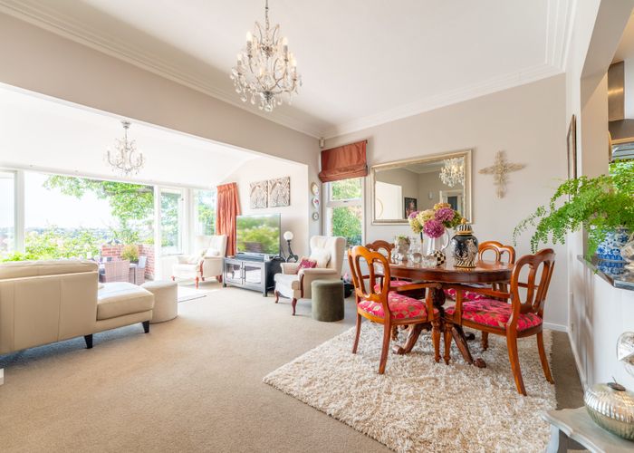  at 3 Lysaght Street, Highfield, Timaru