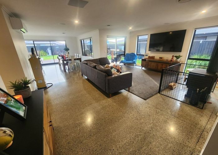  at 13 Caracara Place, Rolleston, Rolleston