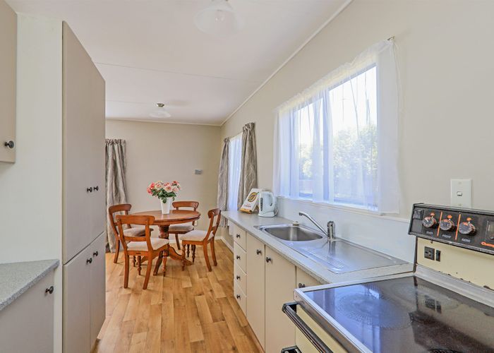  at 1013 Glenhope Street, Mahora, Hastings