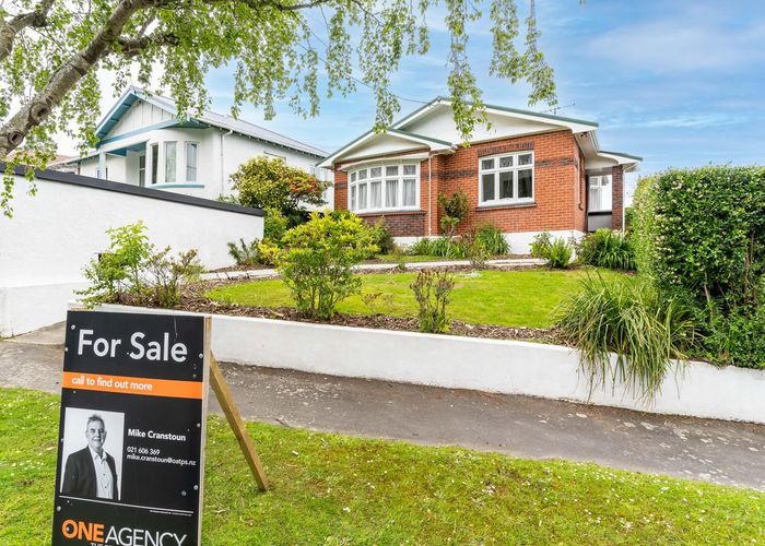  at 182 Pine Hill Road, Dalmore, Dunedin