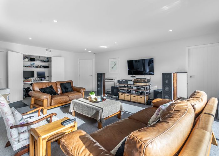  at 212 Mary Street, Richmond, Invercargill