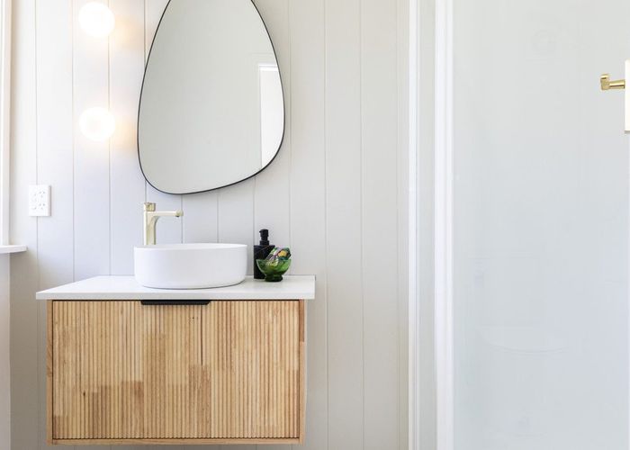  at 342 Lyttelton Street, Spreydon, Christchurch City, Canterbury