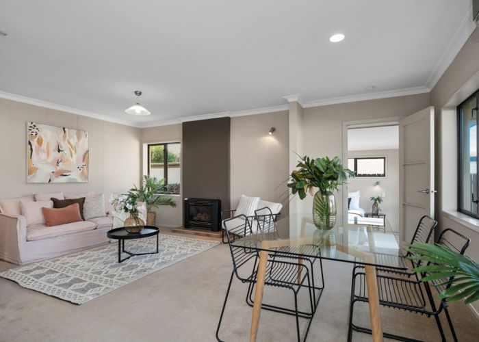  at 2 Pemberton Crescent, Greerton, Tauranga, Bay Of Plenty