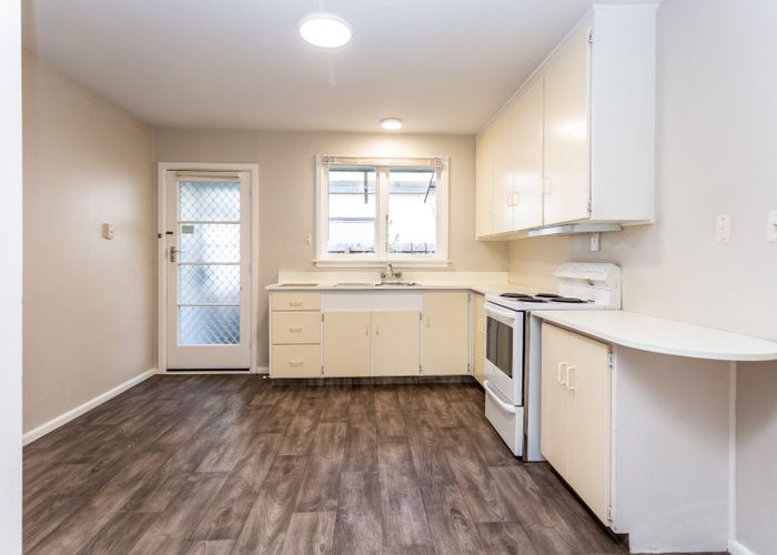  at 4/65 Matipo Street , Riccarton, Christchurch City, Canterbury