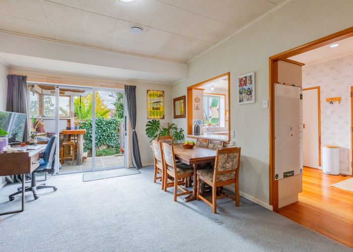  at 33 Porangahau Road, Waipukurau, Central Hawke's Bay, Hawke's Bay
