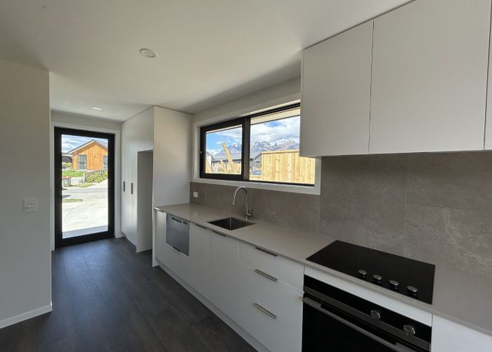  at 46A Kernel Loop, Jacks Point, Queenstown-Lakes, Otago