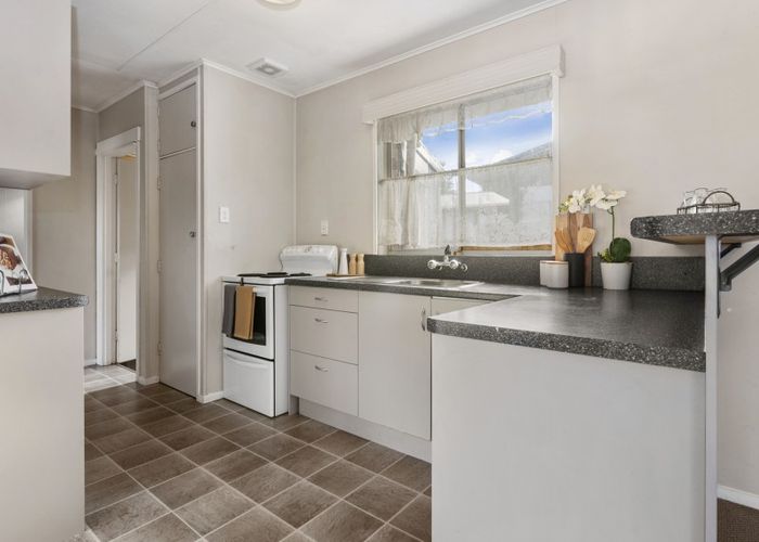  at 68 Lisa Crescent, Mangakakahi, Rotorua