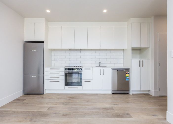  at 108/168 Pilkington Road, Point England, Auckland City, Auckland