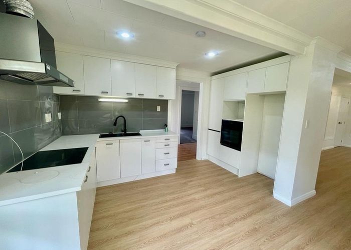  at 126 North Road, Papakura