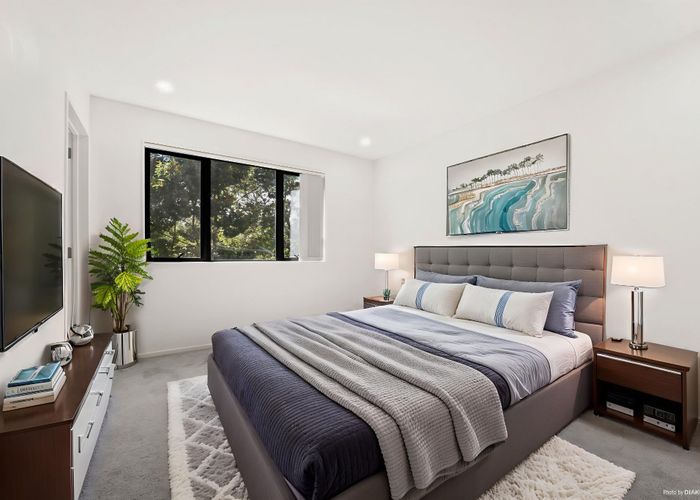  at 7 Liban Place, Massey, Waitakere City, Auckland