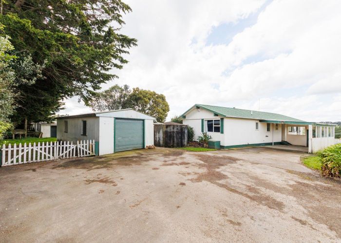  at 161 Cemetery Road, Sanson, Palmerston North