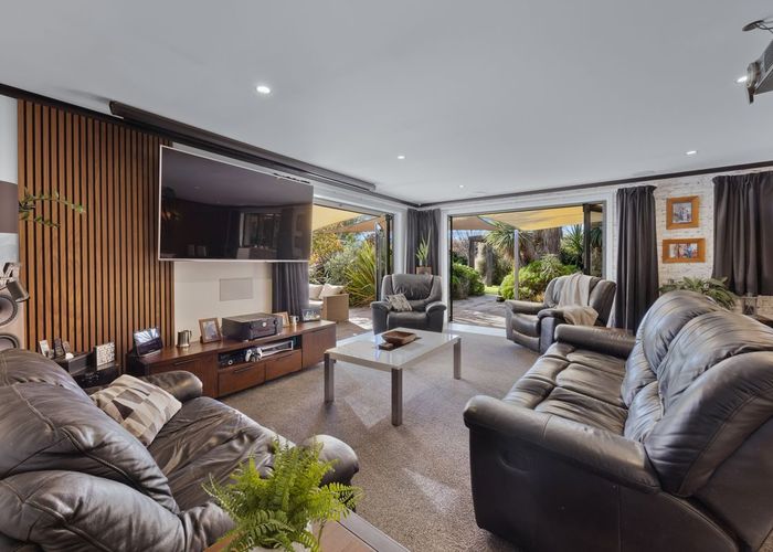  at 10 Jack Young Place, Albert Town, Wanaka, Otago