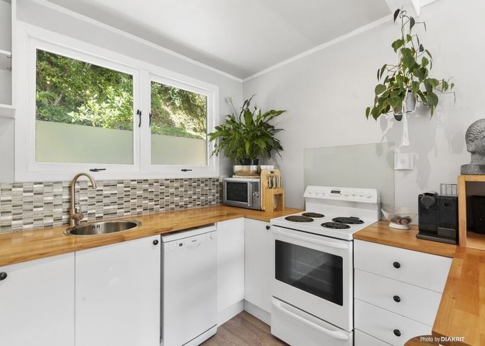  at 5/27 South Karori Road, Karori, Wellington