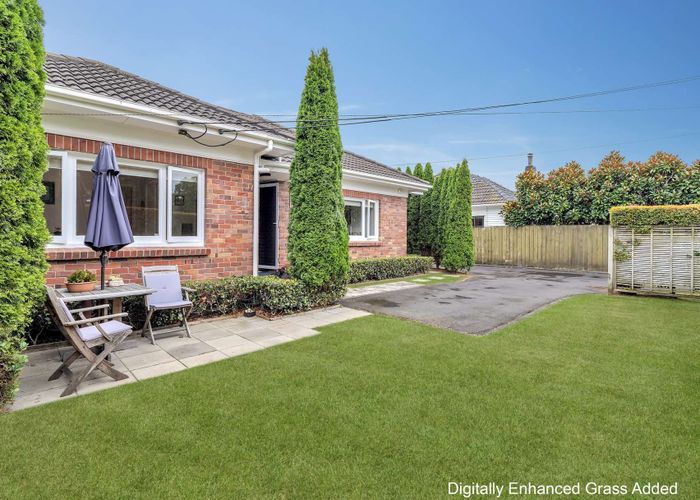  at 84 Symonds Street, Royal Oak, Auckland