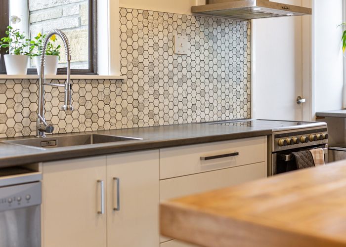  at 18 Dover Road, Wainuiomata, Lower Hutt