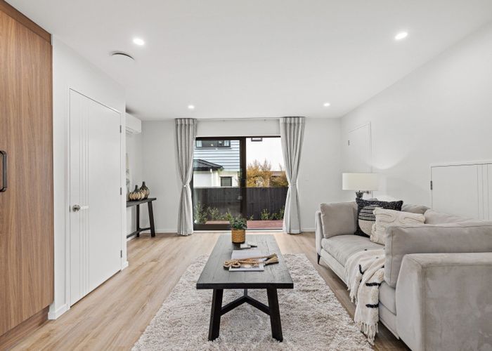  at 3/89 Mandeville Street, Riccarton, Christchurch City, Canterbury