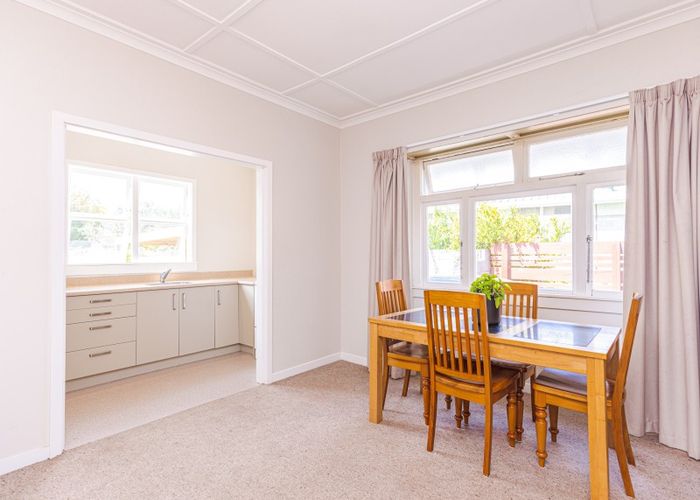  at 121 Anzac Parade, Whanganui East, Whanganui