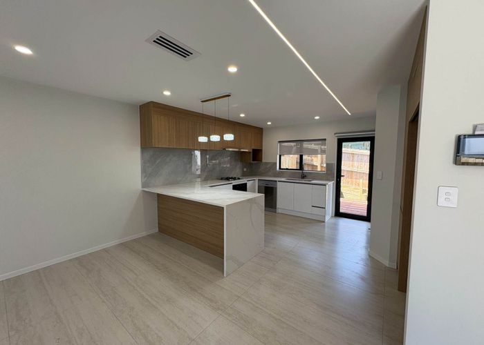  at 3/40 Arthur Road, Hill Park, Manukau City, Auckland