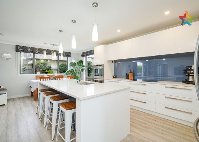  at 150 Paterson Street, Grasmere, Invercargill