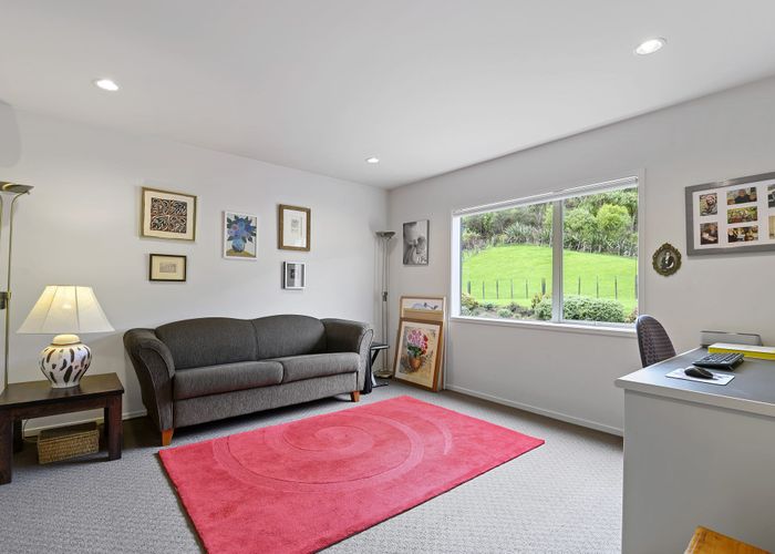  at 144 Brunswick Drive, Tikitere, Rotorua