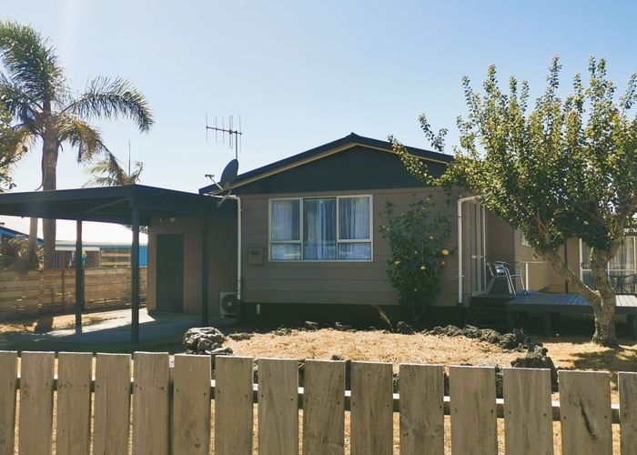  at 61 Peter Snell Road, Ruakaka