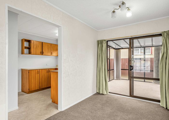  at 11 Cornwall Street, Levin, Horowhenua, Manawatu / Whanganui