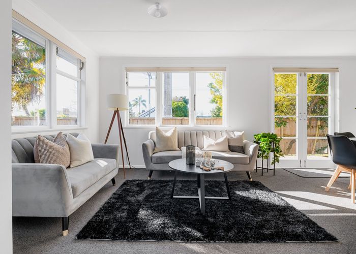  at 102 Insoll Avenue, Enderley, Hamilton, Waikato