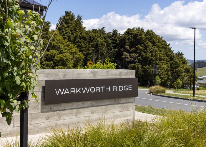  at Warkworth, Rodney, Auckland