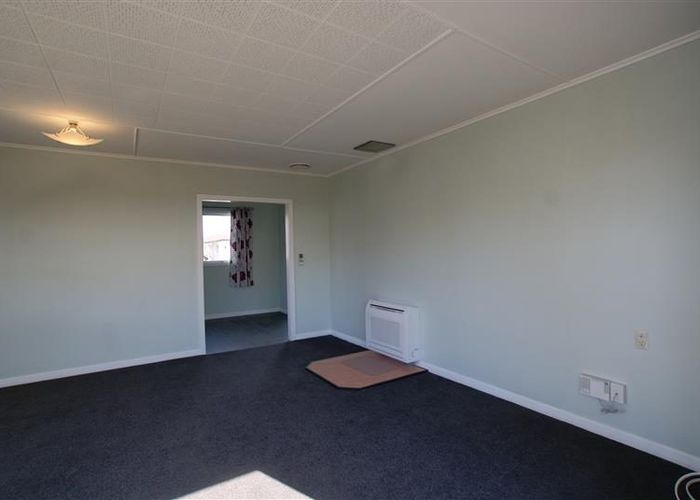  at 1 Litchfield Street, Redwoodtown, Blenheim, Marlborough