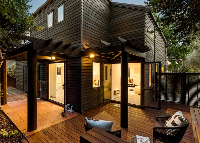  at 34A Sonia Avenue, Remuera, Auckland City, Auckland