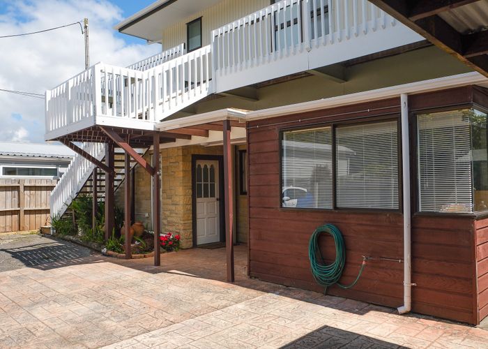  at 48A Brixton Road, Manly, Rodney, Auckland