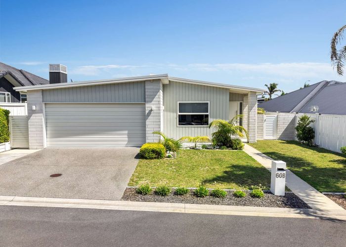  at 60B The Boulevard, Papamoa Beach, Tauranga, Bay Of Plenty