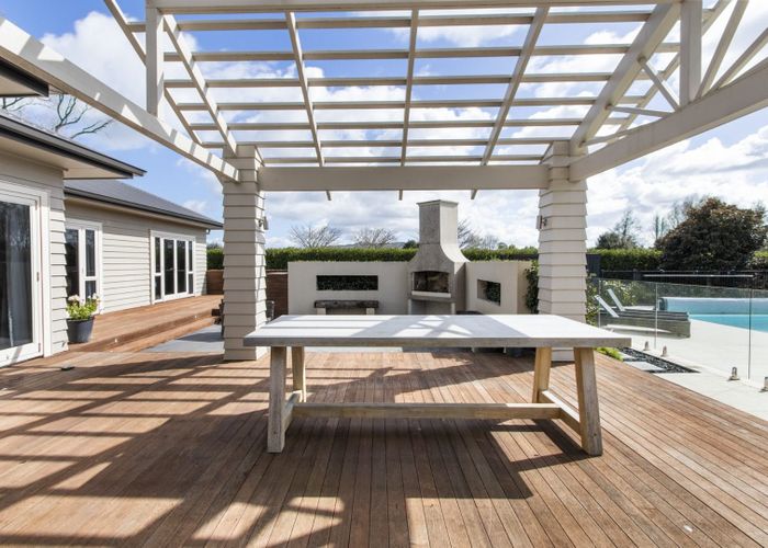  at 16 Camdon Place, Tamahere, Waikato, Waikato