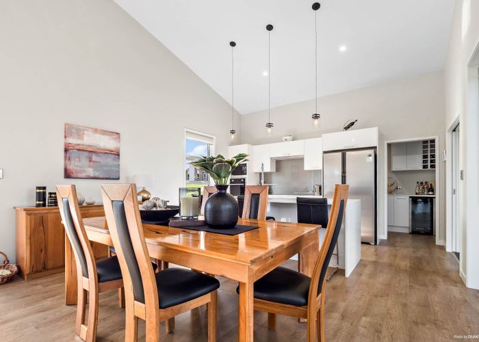  at 9 Meadowbrook Place, Buckland, Pukekohe