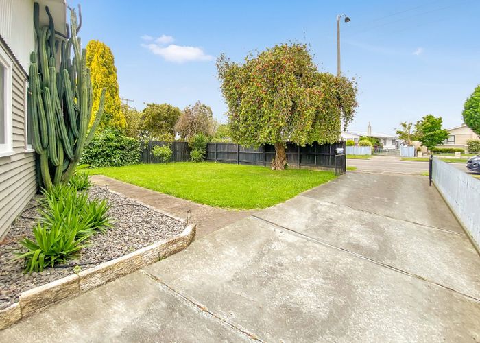  at 78 Wycliffe Street, Onekawa, Napier, Hawke's Bay